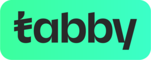 Tabby