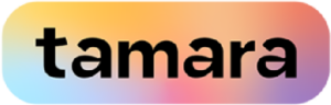Tamara